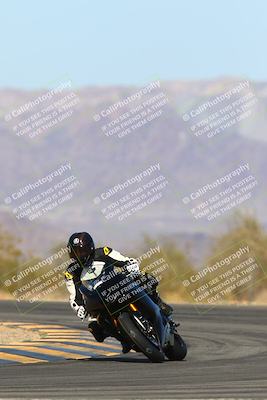 media/Mar-20-2025-Racers Edge (Thu) [[0731d8e3a1]]/2-B Group/Session 2 (Turn 7)/
